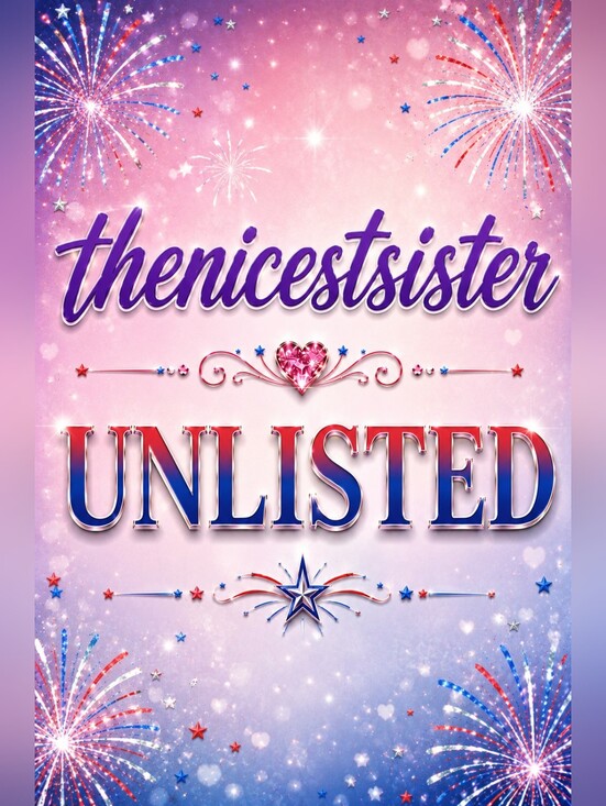 The Unbranded Brand Denim - Unlisted Flyer Like and share for notifications